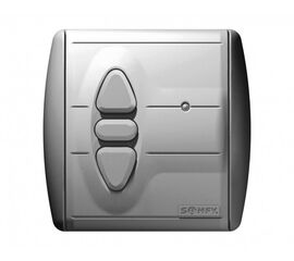 Передатчик, фото 1