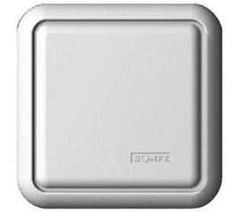 Приёмник, фото 1