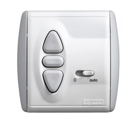 Приёмник, фото 1