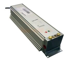 Гидростанция СВАС 1,5 л без термодатчика для шлагбаумов 620, 640 серий, фото 1