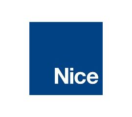 Подшипник, фото 1