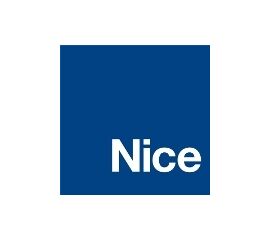 Рычаг тяговый изогнутый для SPIDOKCE, фото 1