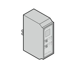 Датчик индукционной петли DI 2-Pro, фото 1