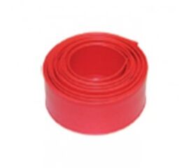 Амортизирующий демпфер FRK99 для шлагбаума, фото 1