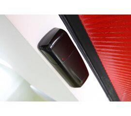 Фотоэлементы P5103, фото 1