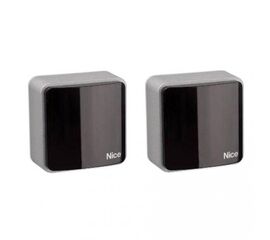 Фотоэлементы Large EPL, фото 1