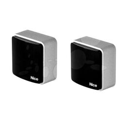 Фотоэлементы Large BlueBus EPLB, фото 1