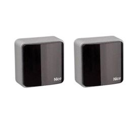 Фотоэлементы ориентируемые Large EPLO, фото 1