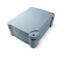 Блок управления A400, фото 1