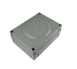 Блок управления MC424L, фото 1