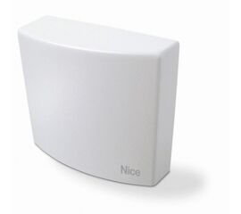 Приемник с передатчиком OX4T, фото 1