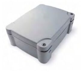 Блок управления UST1 TM1TPUL-IP65 NDCC0031, фото 1