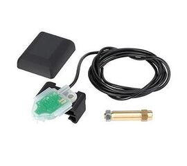 Энкодер SAFECODER для привода 412, технология BUS 2EASY, фото 1