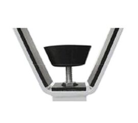 Демпфер регулируемый для вилочной опоры шлагбаума, фото 1