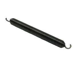 Пружина шлагбаума балансировочная 7 мм для 617/6 со стрелами 50х100х5510÷6300 мм, фото 1