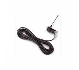 Антенна 433 МГц с кронштейном и кабелем 4,8 м, фото 1