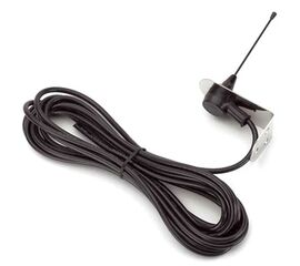 Антенна 868 МГц с кронштейном и кабелем 4,8 м, фото 1