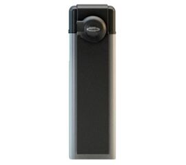 Шлагбаум автоматический BARRIER-RPD (DOORHAN), без стрелы, фото 1