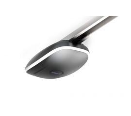 Привод LG-1200 для подъёмно-секционных ворот, автоматика ALUTECH, фото 1