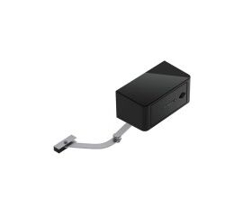 Привод ARM-320 для распашных ворот, автоматика DOORHAN, фото 1