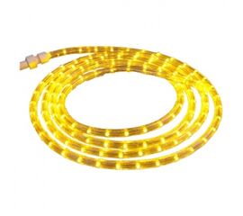 Дюралайт G028401/8 на стрелу шлагбаума со светодиодами, фото 1