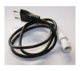 Кабель G028402 для подключения дюралайта к шлагбауму, фото 1