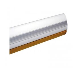 Стрела G03750 круглая алюминиевая 4 м. Функция &quot;антиветер&quot; / дюралайт, фото 1