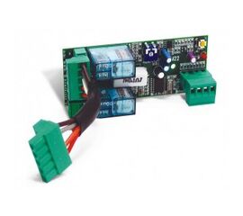 Плата расширения LM22, фото 1