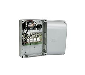 Блок управления ZA3N с расширенным набором функций, фото 1