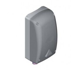 Блок управления ZE5, фото 1