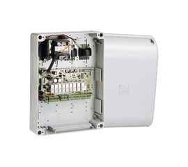 Блок управления ZF1N, фото 1