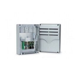 Блок управления ZL150N двумя приводами, фото 1