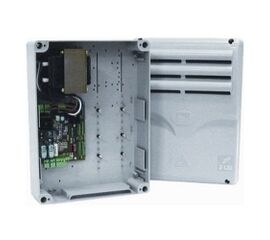 Блок управления ZL22, фото 1