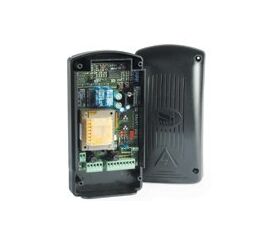 Блок управления ZL80, фото 1