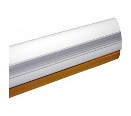 Вставка дополнительная G03756 для стрелы шлагбаума G03750, фото 1