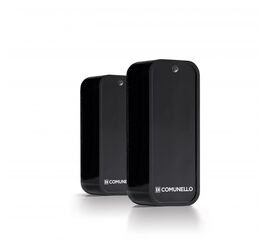 Фотоэлементы проводные, компактные, фото 1