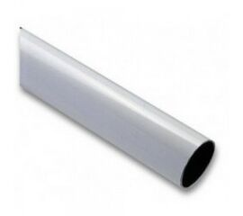 Рейка RBN4-K шлагбаумная 4,25м, фото 1