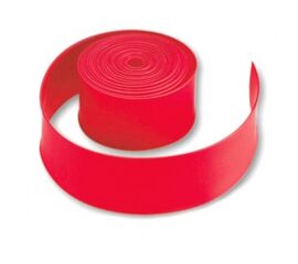 Демпфер 4 м  FRK92 для стрелы шлагбаума RBN5, фото 1