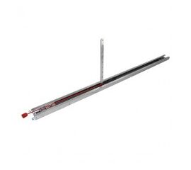 Направляющая SK-4600 с цепью L=4600 (DOORHAN), фото 1