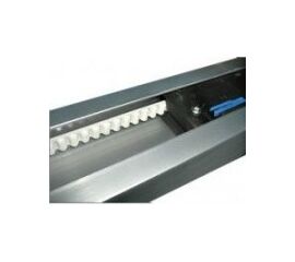 Направляющая PK-3600 с ремнем, L=3600мм., H=2800мм. (DOORHAN), фото 1