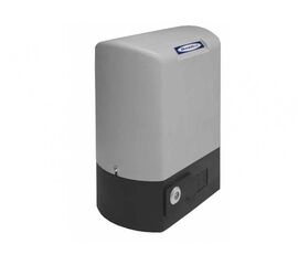 Привод SLIDING-800 для откатных ворот, автоматика DOORHAN, фото 1