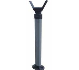 ЛовительV-HOLDER для стрелы шлагбаума DOORHAN, фото 1