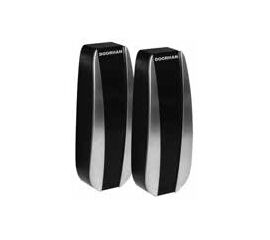 Фотоэлементы PHOTOCELL-N новые,дальность 40м (DOORHAN), фото 1