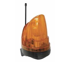 Сигнальная лампа LAMP со встроенной антенной, фото 1
