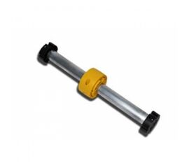 Вставка дополнительная G06802 для стрелы шлагбаума 001G06000, фото 1