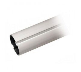 Стрела G06850 круглая алюминиевая 6,85 м. Функция &quot;антиветер&quot; / дюралайт  для 001G2080Z, 001G6500,, фото 1