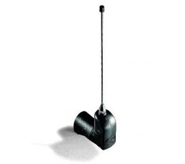 Антенна TOP-A862N,частота 868,35 Мгц для 001AF868, фото 1