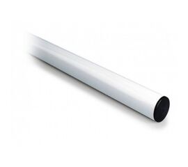 Стрела G0402 круглая алюминиевая 4,2 м. Функция &quot;антиветер&quot;, фото 1