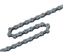 Цепь ССТ, 2 дюйма / 5 метров /, фото 1