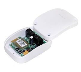 Приемник WIFI SmartControl-2 (DOORHAN), фото 1